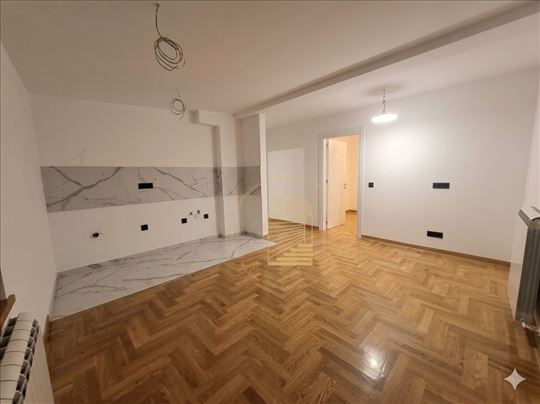 Novogradnja - Vrhunski kvalitet 160.000€ sa PDVom