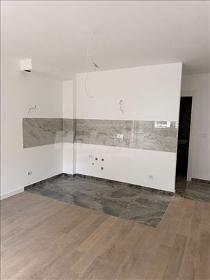 Novogradnja luxuzan gotov stan