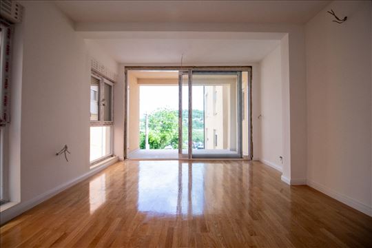 Novogradnja U Rakovici | 3.0 stan u Maričkoj 93m2