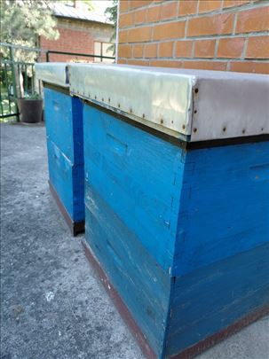 Oprema za pčelarstvo