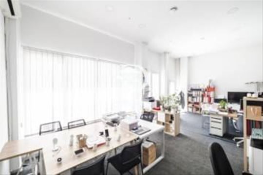 Prodaja lokala na Pašinom brdu, 50m2