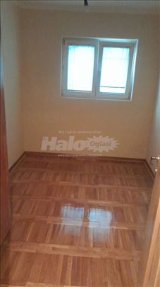 Prodaja stana Miljakovac