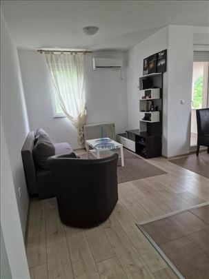 Prvomajska, 50m2