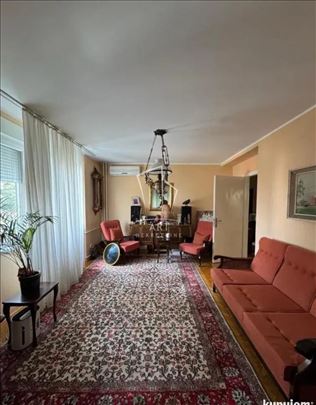 Renoviran 2.0 stan,65m2 ID#15196