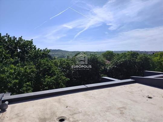 Retka prilika ID#9496