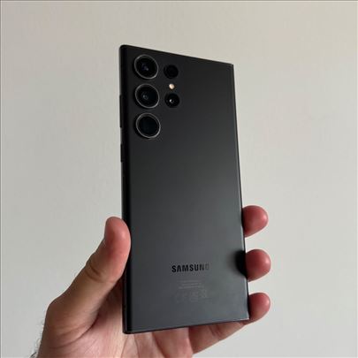 Samsung S23 Ultra 8/256Gb SUPER