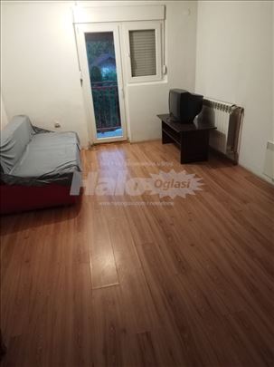 Stan za izdavanje Zemun