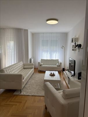 Stepa Stepanović,3.0,lux,opremljen ID#819257