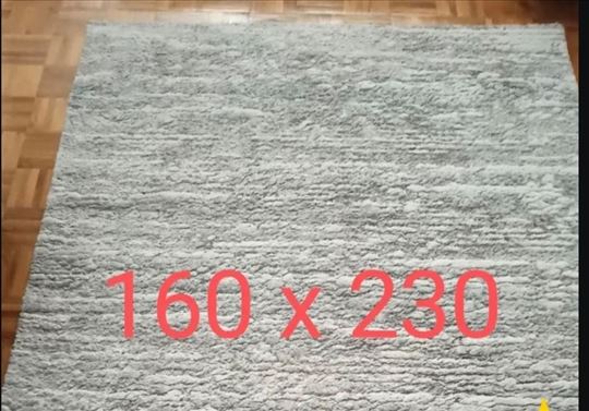 Tepisi 160x230 i 200x290