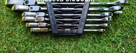 Wurth zebra alat