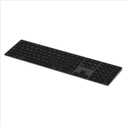 Apple Magic tastatura sa numerickim tasterima
