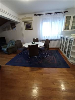 Bulevar Oslobođenja