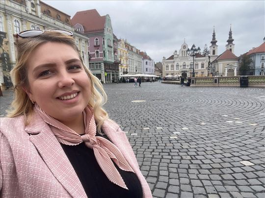 Časovi srpskog jezika - priprema za završni ispit