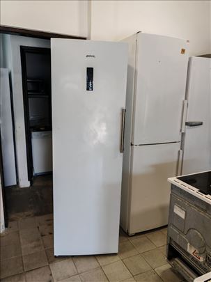 Frizider Point 340 litara no frost garancija 12 me