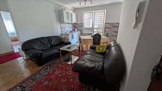 Hram svetog Save, renoviran, ID 25701