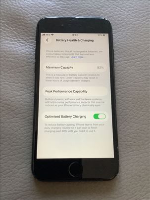 Iphone se 2020