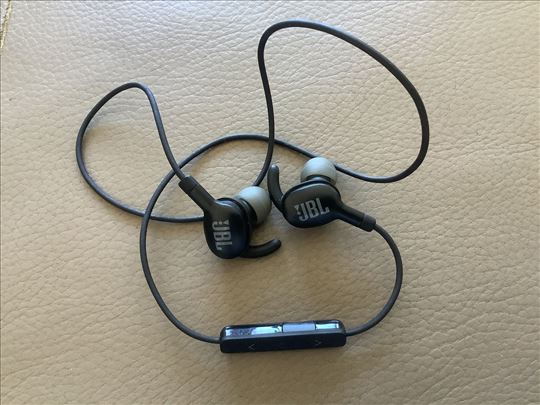 JBL everest 100