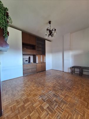 K2-51m²+ostava