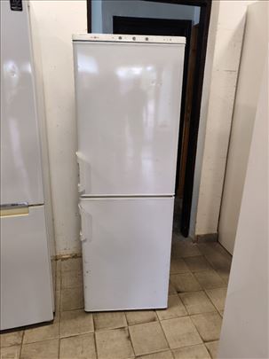 Kombinovani frizider Elektrohelios garancija 12 me