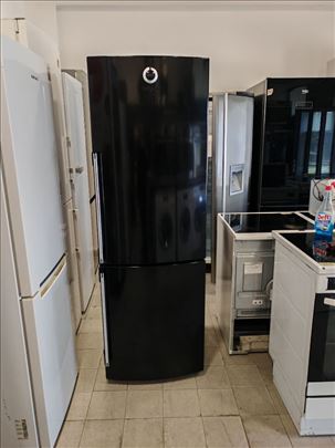 Kombinovani frizider Gorenje garancija 12 meseci