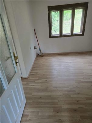 Kuća u Stublu