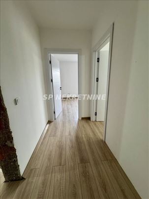 Ledine - prodaje se stan od 70m2