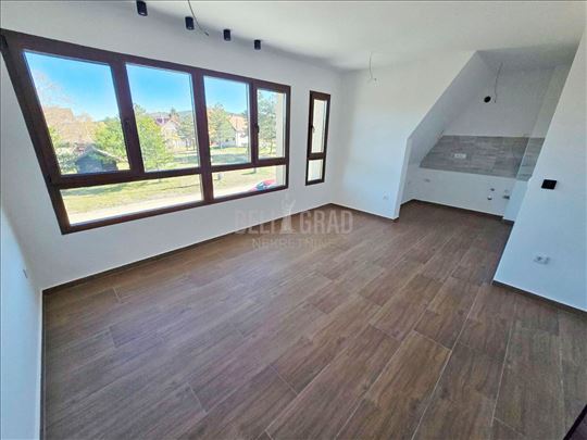 Lux apartman Divčibare