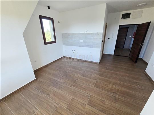 Lux apartman Divčibare