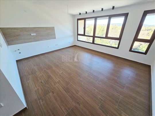 Lux apartman Divčibare