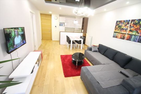 Moderan 2.0 stan u Central Gardenu, ID 4418