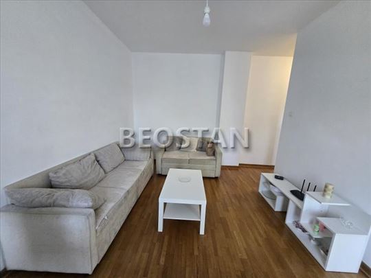 Novi Beograd - Blok 64 #67548