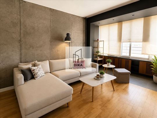 Pet friendly-Belville-luks-3.0