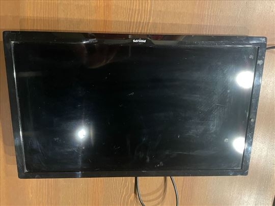 Philips televizor