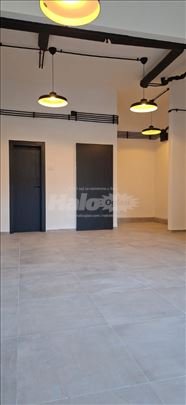 Premium multifunkcionalni prostor / studio 42m²