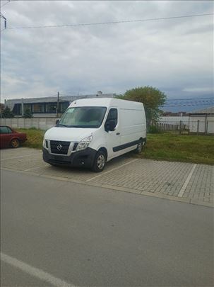 Prevoz robe i selidbe, Novi Sad, Srbija