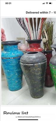 Roba iz gift shopa