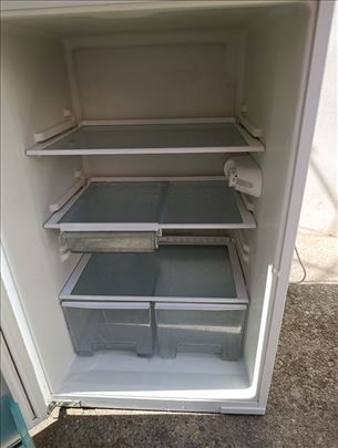 Siemens garancija šest meseci