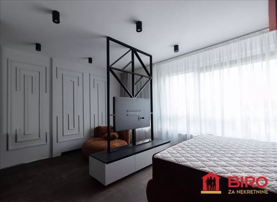 Stan,Novi Sad,Sajam,kv: 29.00, ID: 1011369
