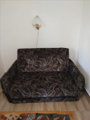 Trosed, dvosed i fotelja-povoljno