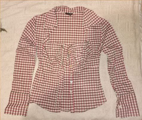 VELIKA RASPRODAJA ZENSKE GARDEROBE
