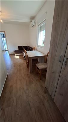 Visnjica, 1.5, namesten, parking