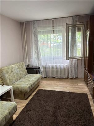 Voždovac – renoviran stan 36 m² – odlična prilika