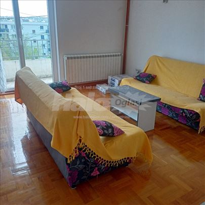 Medaković 3, Voždovac,stan 85kvadrata, NOVO