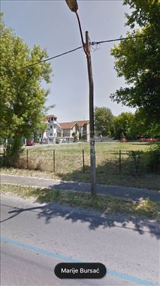 Zemun Marije Bursac 10ari