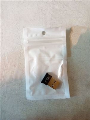 Blutut adapter