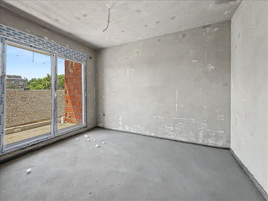 Broker - Central Park Pančevo