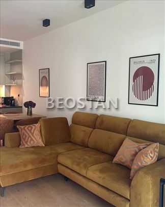 Centar - Stari grad Novi Dorćol #67627