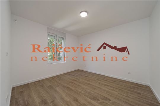 Centar, Dorcol, 1.0-soban, adaptibilan, renoviran!