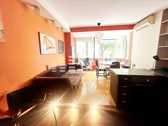 Centar,Terazije,Kralja Milana,2.5,58m2 #4557