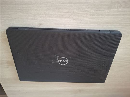 Dell Latitude 7520. i7-1185G7. 32GB.1TB SSD. 15.6